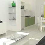 El Guarapo