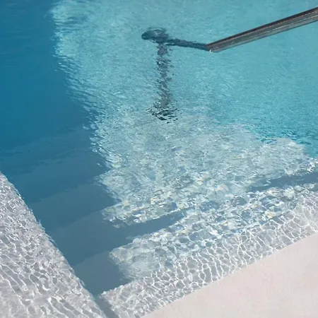 El Guarapo Apartahotel 3*