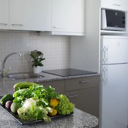 El Guarapo Costa Teguise