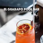 El Guarapo Costa Teguise