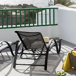 El Guarapo Apartmanhotel 3*
