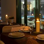 El Guarapo Apartmanhotel Costa Teguise