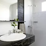 Apartmanhotel El Guarapo 3*