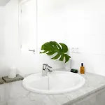 Apartmanhotel El Guarapo