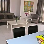 El Guarapo Apartmanhotel 3*