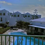 Apartmanhotel El Guarapo