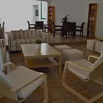 El Guarapo Apartmanhotel 3*